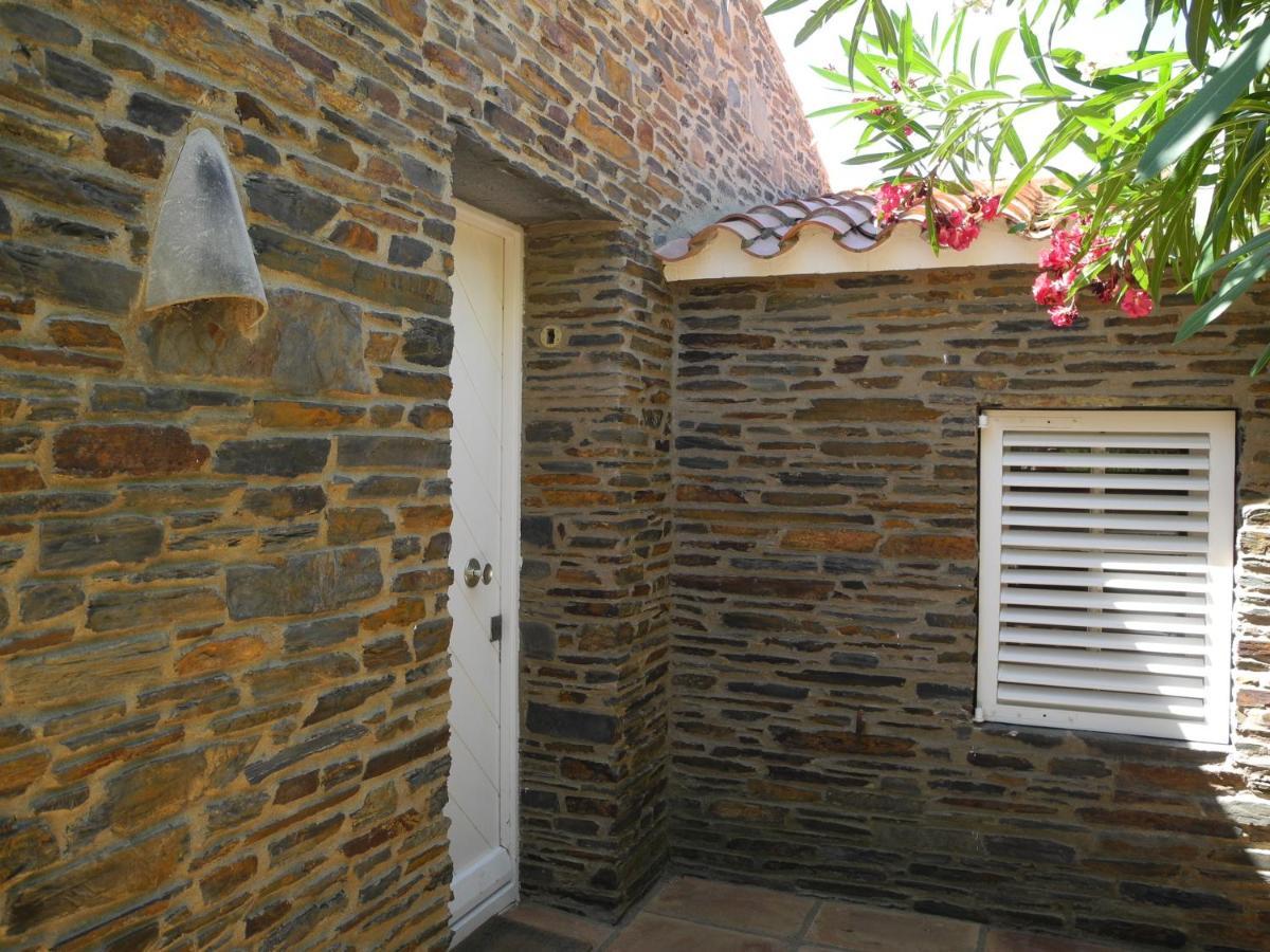 Tranquilos Estudios Cerca De La Playa Cadaqués Exterior foto
